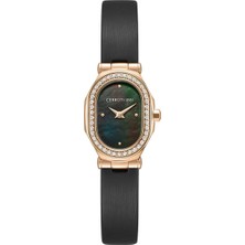 Cerruti 1881 CIWLA0097303 Kadın Kol Saati