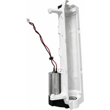 Ümit Maker Philips XU7000 Robot Süpürge Uyumlu Ana Fırça Motoru XU7000/2