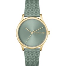 Lacoste LAC2001491 Kadın Kol Saati