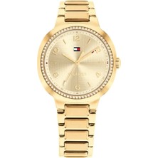 Tommy Hilfiger TH1782900 Kadın Kol Saati
