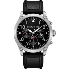 Cerruti 1881 CIWGC0096201 Erkek Kol Saati