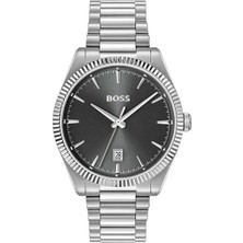 Boss Watches HB1514310 Erkek Kol Saati
