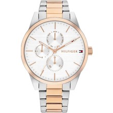 Tommy Hilfiger TH1782768 Kadın Kol Saati