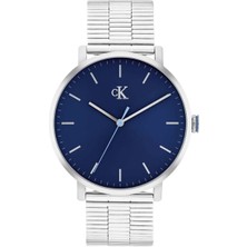 Calvin Klein CK25200548 Erkek Kol Saati