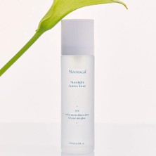 Moonseal Moonlight Aurora Toner 120ML Lifting Etkili Yatıştırıcı Tonik