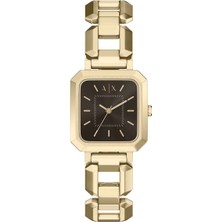 Armani Exchange AX5738 Kadın Kol Saati