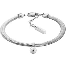 Calvin Klein CKJ35000958 Kadın Bileklik