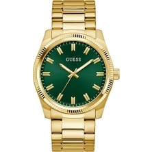 Guess GUU1485G2M Erkek Kol Saati