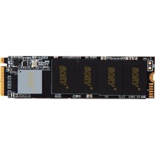 Kaia Life 1 Tb Bory NV890 M2 2280 3D Nand Nvme