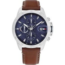 Tommy Hilfiger TH1792195 Erkek Kol Saati
