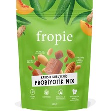 Fropie Probiyotik Mix 140G