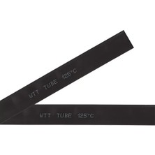 Uravas Store PM-14351 Daralan Makaron 6 mm 1 Metre