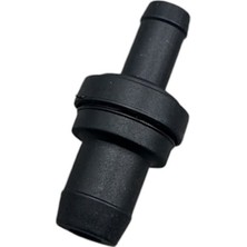 Jaroparts Honda Civic Pcv Valfi (Karter Havalandırma Valfi) 1996-1998 17130-PH1-003