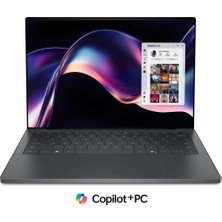 Dell  Xps 14 Ultra X7 358H 32GB 1tb SSD Intel Arc 14 Touch 2.8K 120Hz Windows 11 Pro DA14260