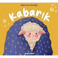 Multibem Yayınları Kabarık