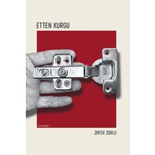 Everest Yayınları Etten Kurgu