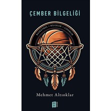 Mona Kitap Çember Bilgeliği
