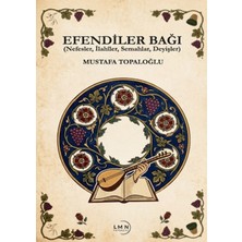 Liman Yayınevi Efendiler Bağı