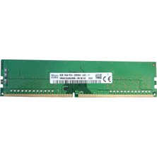 Hynix Hynıx 16GB 3200MHZ Ddr4 Bulk HYNPC3200/16 Pc Ram