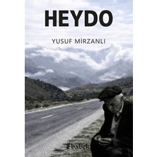 Babek Yayınları Heydo