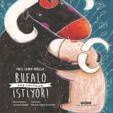 Colezium Buf Hep Sarılmak Istiyor!