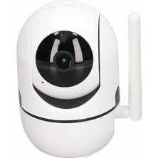Technomark İnegöl Wifi Kamera