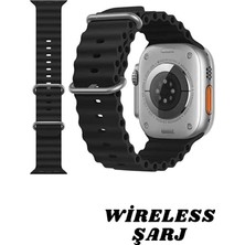 Krm Haino Teko 2 Krm