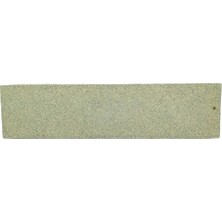 Krm Kalın Uzun Bileme Taşı 200X50X25MM (5047) Krm