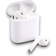 Technomark İnegöl 2.nesil Kulaklık