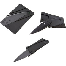 Krm Şeklinde Katlanır Kolay Taşınır Kamp Yardımcı Kiti Krm