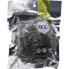 Krm 40 gr Lüx Bulaşık Top Teli Best Qualıty (5047) Krm