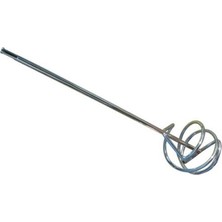 Krm Boya ve Alçı Karıştırıcı (5047) Krm