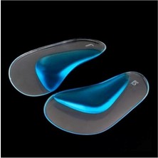 Krm Ayak Boşluğunu Dolduran Tabanlık - Model 2 Krm