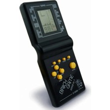 Krm Tetris 9999IN1 Brıck Game (5047) Krm