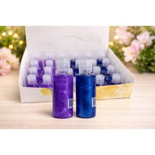 Kişiye Özel Simli Ufk Kolonya