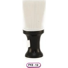 Krm Depolu Ense Fırçası (5047) Krm