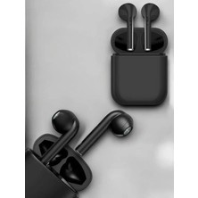 DS LLC Ieg ™ Pro 5 Siyah  Kulaklık DSLLCRS-IEGK34