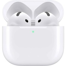 Krm Yeni Nesil Ucuz Kaliteli Kablosuz Tws Bluetooth Kulaklık Krm