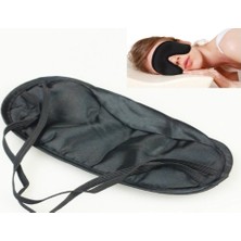 Krm Uyku Maskesi Krm