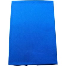 Krm Mikrofiber Cam Bezi 40X50CM. (5047) Krm