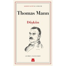 Afrodit AVM Düşkün