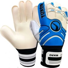 Krm Mıkro No-5-6 S Kaleci Eldiveni (5047) Krm