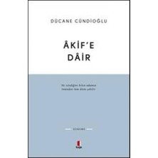 Berry Store Akif'e Dair: Ne Istediğini Bilen Adamın Önünden Tüm Alem Çekilir.