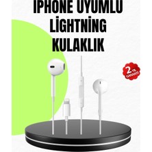 Krm Uzaktan Kumandalı Mikrofonlu Mükemmel Ses Deneyimi Kulaklık Krm