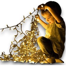 Krm 10 Metre Şerit LED Günışığı Krm