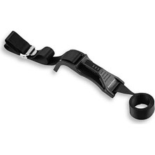 MarkEntegra Gezenbebe Hamilelik Emniyet Kemeri Ayarlayıcısı