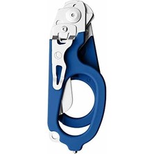 Berry Store Raptor Rescue - Mavi