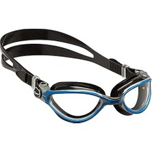 MarkEntegra Cressi Thunder Deniz Gözlüğü