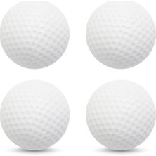 MarkEntegra Kyrotech 4 Adet Silikon Kapı Tamponu – Duvar Koruyucu ve Çarpma Önleyici, Kendinden Yapışkanlı, Beyaz Renk – Sessiz, Çok Amaçlı Silikon Kapı Durdurucu, Mobilya ve Duvar Koruma Pedi