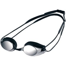 MarkEntegra Arena Tracks Rror Goggles Yüzücü Gözlüğü